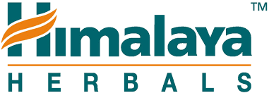 Brand Logo Himalaya